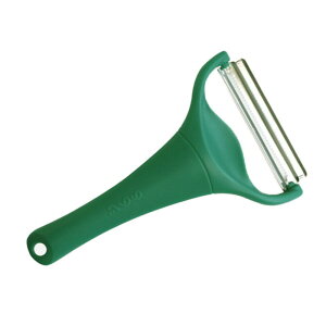 �̂̂� �L���x�s�BMAX �O���[�� CBP-04G�y���Ђ������Ń��N���N!�ǂ�����ӂ�ӂ�!�y���������z
