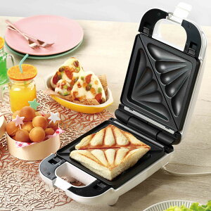 ホットサンド 調理器具 焼きおにぎりの人気商品 通販 価格比較 価格 Com