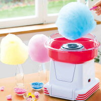  わたあめ屋さん KDCC-002R わたあめメーカー わたがし機 COTTON CANDY MAKER わたあめ アメ玉 簡易わたあめ機 わたあめ屋さん KDCC-002R わたあめメーカー わたがし機 COTTON CANDY MAKER わたあめ アメ玉 簡易わたあめ機