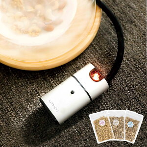 キャンプ 調理器具の人気商品 通販 価格比較 価格 Com キャンプ 調理器具の人気商品 通販 価格比較 価格 Com