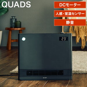 É plDCZ~bNq[^[ plq[^[ _C lZT[ ZT[  g[ ߓd SILENT HOT DC TCg zbg DC QUADS QS563y|Cg10{zyz