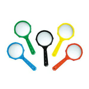 eC.GX.PC TSK Kl[y 45mm RX45