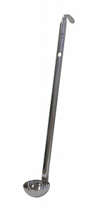 �ʌՓ����쏊 MARUTAMA(�}���^�}) 18-8�X�e�����X�X�`�[�� ���[�h�� 10cc