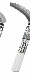 �L����� �L�����R�� ��؊� HT-1440