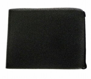 ETG Japan Vacmaster(ETG Japan) W@pANZT[ 20LpX|WtB^[ FV9501.01.00