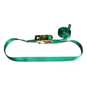 Go[vEh GNKO xgג@ `Fbgnht EGR30050E 35mm GhXyz