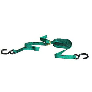 �G�o�[�v���E�h GNKO �x���g�ג��@ �J���o�b�N���t EGC20540V S���t�b�N 25mm