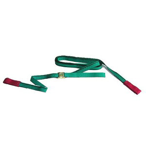 �G�o�[�v���E�h GNKO �x���g�ג��@ �J���o�b�N���t EGC20540S �X�����O�t�b�N 25mm