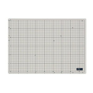 �I���t�@ OLFA(�I���t�@) �J�b�^�[�}�b�gA3 135B 320×450mm