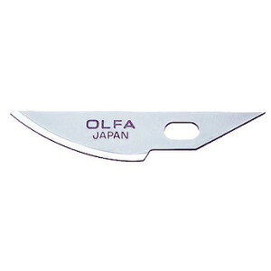It@ OLFA(It@) ׍Hp֐n XB157K A[giCtv֐n Ȑn 3