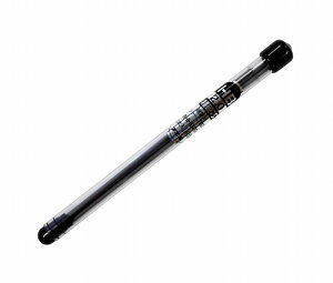 �s�ՌЍH�� �t�G�L ���z�p�V���[�v�֐c 2.0mm���d�c HB RHHB20-H