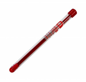 �s�ՌЍH�� �t�G�L ���z�p�V���[�v�֐c 2.0mm���d�c �� RHA20-H