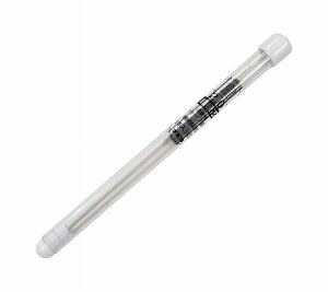 �s�ՌЍH�� �t�G�L ���z�p�V���[�v�֐c 2.0mm���d�c �� RHW20-H
