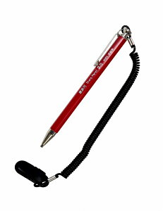 sՌЍH tGL zpV[vyV 2.0mm h~RCt  SPC20R-H