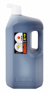 n^ n̐ X[p[nt zp 1.8L 13408yz