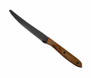 A[NhTJg ؕ Xe[LiCt A932