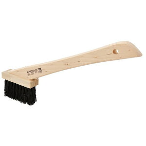 A[NhTJg uV t 1/2-1/2