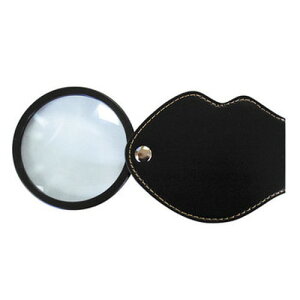 A[NhTJg |Pbg[y 65~ PO-2