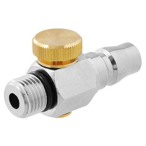 GREENCROSS O[NX ȈՃM[^[ G1/4×vO F-08