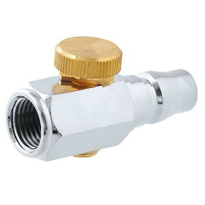 GREENCROSS O[NX ȈՃM[^[ G1/4×vO F-09