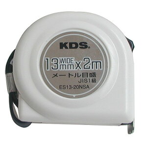 ebNKDS ebNKDS RxbNX 13mm2m ES13-20NSA