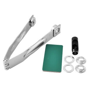 �A�[�N�����h�T�J���g �O���[���N���X ���ʃn�g���p���` 12mm RHP-12U
