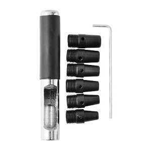 A[NhTJg O[NX ֎p`Zbg 5.0~8.0mm DP-5080