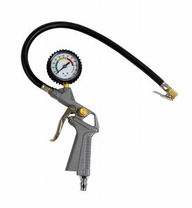 A[NhTJg OCgc[ GA[`bNK GTAC-01-Ayz