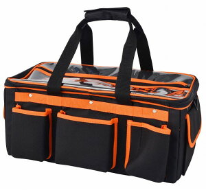 �A�[�N�����h�T�J���g WORK MASTER �c�[���o�b�O�W�t WM-TB103�y���������z