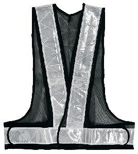 A[NhTJg ˈSxXg lCr[×Vo[ XLTCY 292507