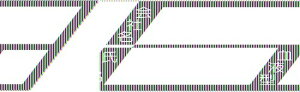 A[NhTJg wbgpXebJ[ VKҗp Ώ\EЖEEt^ 870