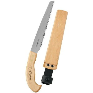 �A�[�N�����h�T�J���g �[�� �T���t ���苘 210mm
