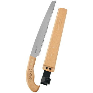 A[NhTJg [ Tt 苘 270mm