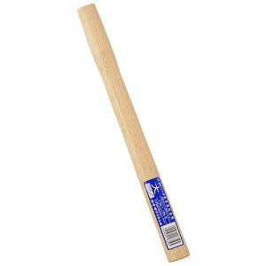 A[NhTJg _ Ў藼n}[ (390mm) 