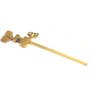 �A�[�N�����h�T�J���g �O���[���N���X �^�J�n�^�� 240mm