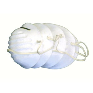 A[NhTJg OCgc[ ĝčƃ}XN5 FM-03