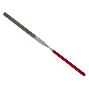 �A�[�N�����h�T�J���g �O���[���N���X �_�C�������h�������X�� 180mm �� 16-1