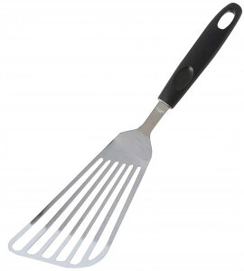 A[NhTJg NlXLb` o^[r[^[