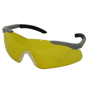�A�[�N�����h�T�J���g GREAT TOOL �Z�[�t�e�B�[�O���X GTSG-02Y