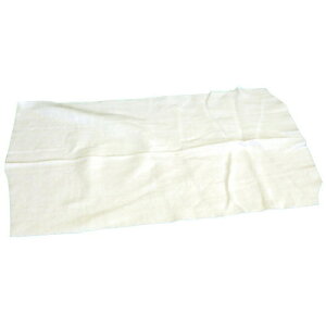 A[NhTJg zEGX WORKING TOWELS 1Kgyz