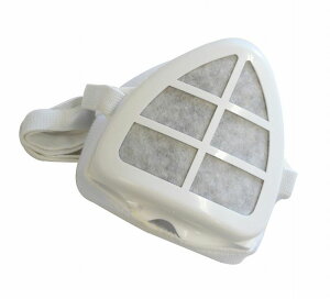 A[NhTJg GREAT TOOL Y}XN tB^[}XN ӂTCY GTKM-02