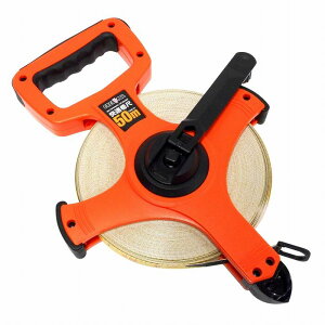 �A�[�N���h�T�J���g GREAT TOOL �������� 50m KSM-50�y���������z