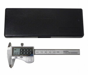 A[NhTJg OCgc[(A[NhTJg) XeXfW^mMX ɑ啶 ͈100mm GTDS-100yz