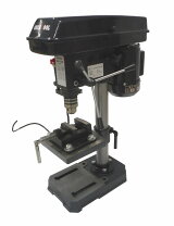 楽天市場】great tool 大型ボール盤の通販