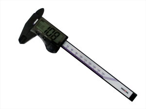 A[NhTJg GRATTOOL(GT A[NhTJg) J[{fW^mMX 150mm GTDC-150yz