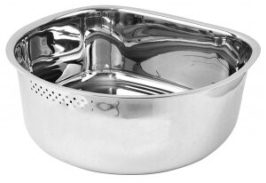 A[NhTJg AQUASIDE XeX 􂢉(St) D^yz