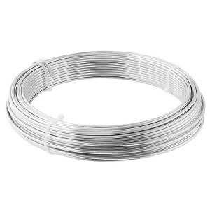 A[NhTJg R A~(~)j  400g 2.5mm
