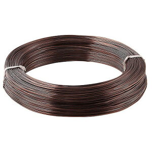 A[NhTJg R A~(~)j J[ 400g 1.0mmyz