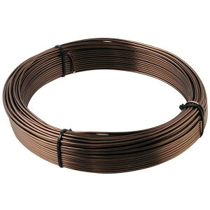 A[NhTJg R A~(~)j J[ 400g 2.0mmyz