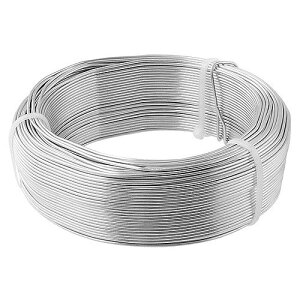 A[NhTJg R A~(~)j  150g 1.0mm